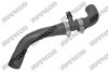 ORIGINAL IMPERIUM 223023 Radiator Hose